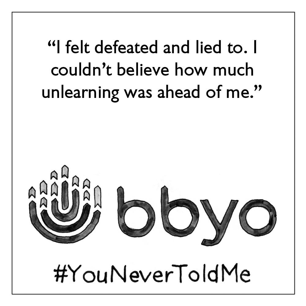 BBYO1.jpg